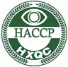  HACCP认证咨询