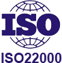 ISO20000信息服务管理体系