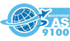 AS9100航空航天质量管理体系