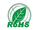 欧盟环保认证（RoHS）