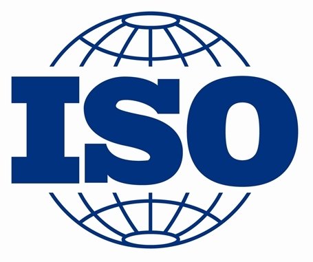 SO9001质量管理体系认证咨询内容及流程